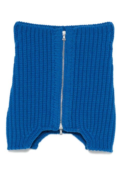  DRIES VAN NOTEN | Scarf | 25202121427075040